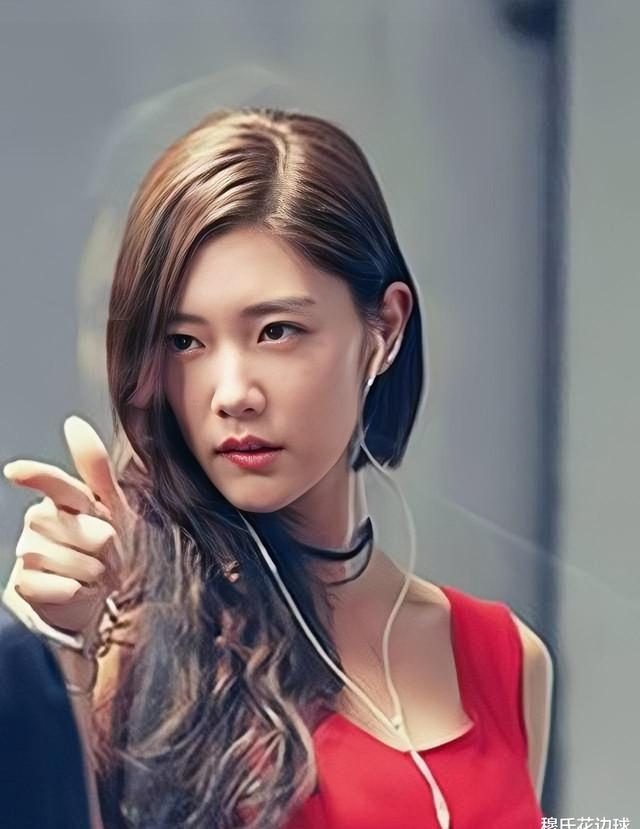 梦莲直播app注册流程 专题2